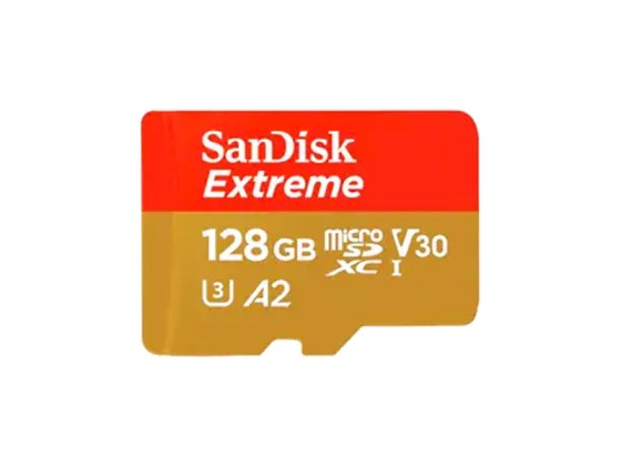 Sandisk 1804-1323